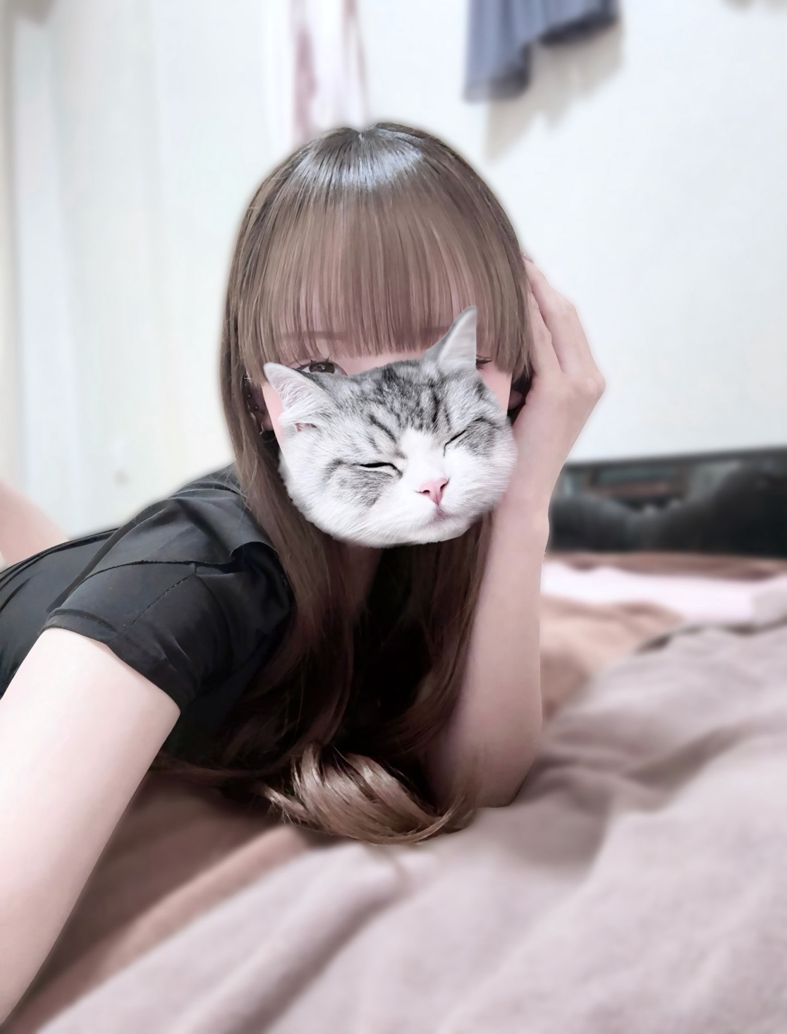 M Spa〜エムスパ|みき