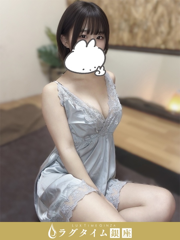 ラグタイム銀座～LuxuryTime～|柚原もえ
