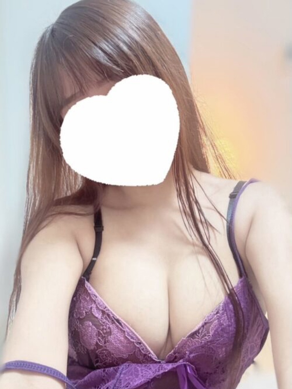 ORANGE（オランジュ）名駅|葉月 ゆら