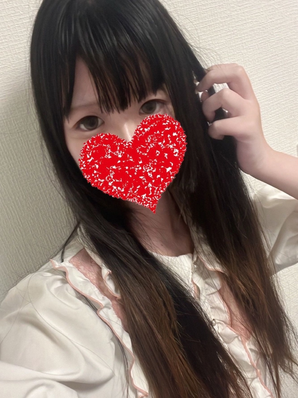 Oka-Spa(オカスパ)　岡崎ルーム|るん