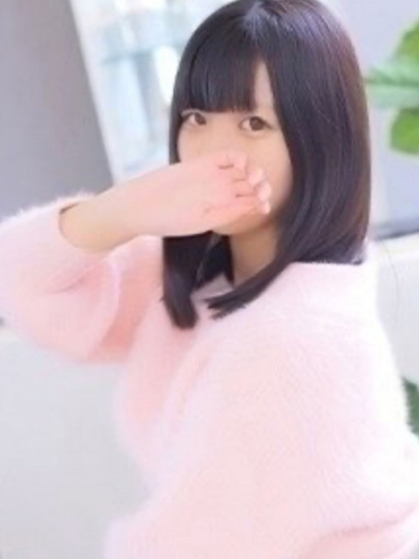 Oka-Spa(オカスパ)　岡崎ルーム|るん