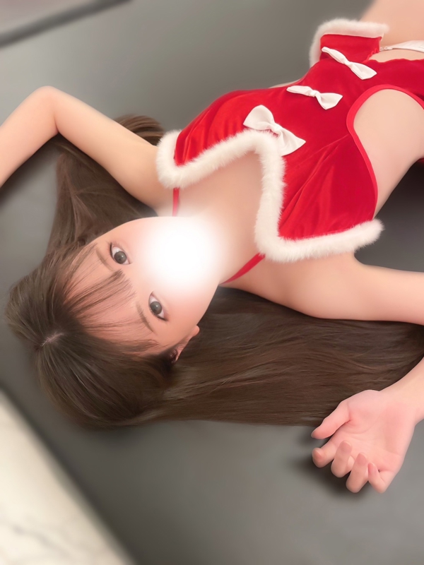 d.i.a ～ダイヤ～|れみ