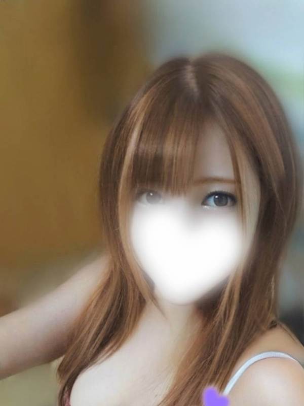 Dias～ディアス|レイカ