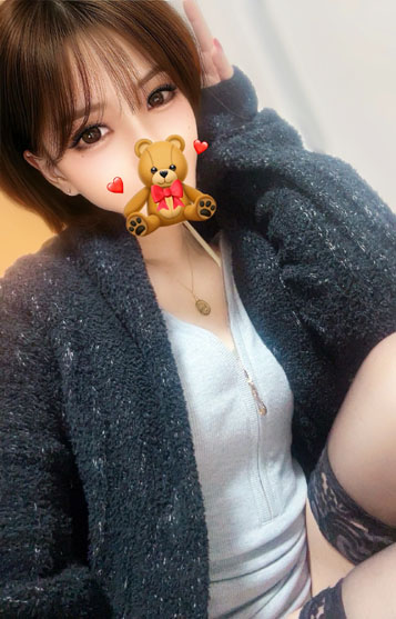 ラストシーン|七瀬セラピスト