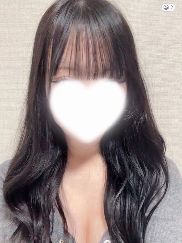 Jelly～ジェリー伏見ルーム|まや