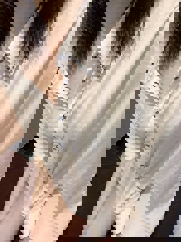 Petit Natura~プチ・ナチュラ|中川 あい