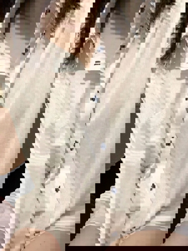 Petit Natura~プチ・ナチュラ