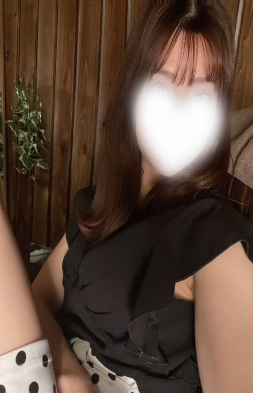 Mercury Rising〜マーキュリーライジング|石川