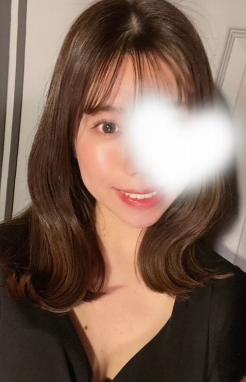 Mercury Rising〜マーキュリーライジング