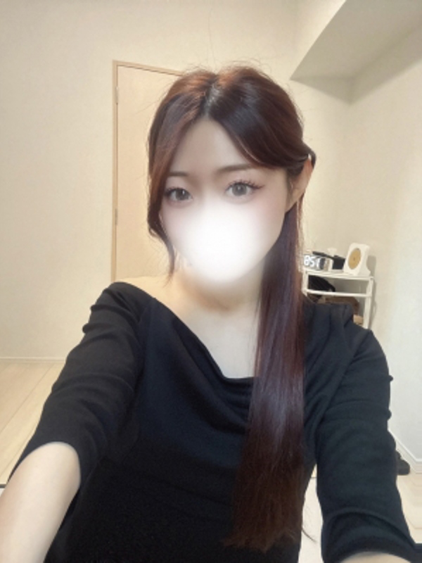 プラチナム東京