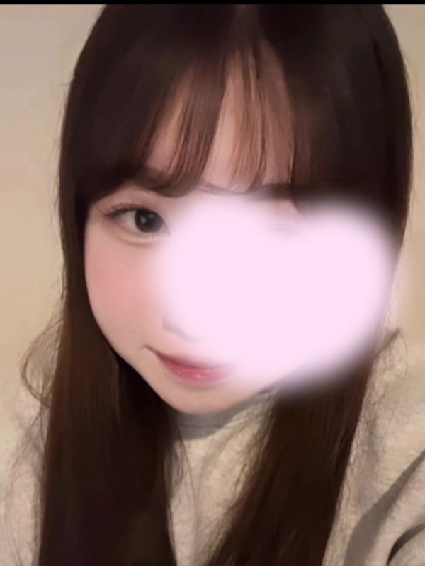 プラチナム東京