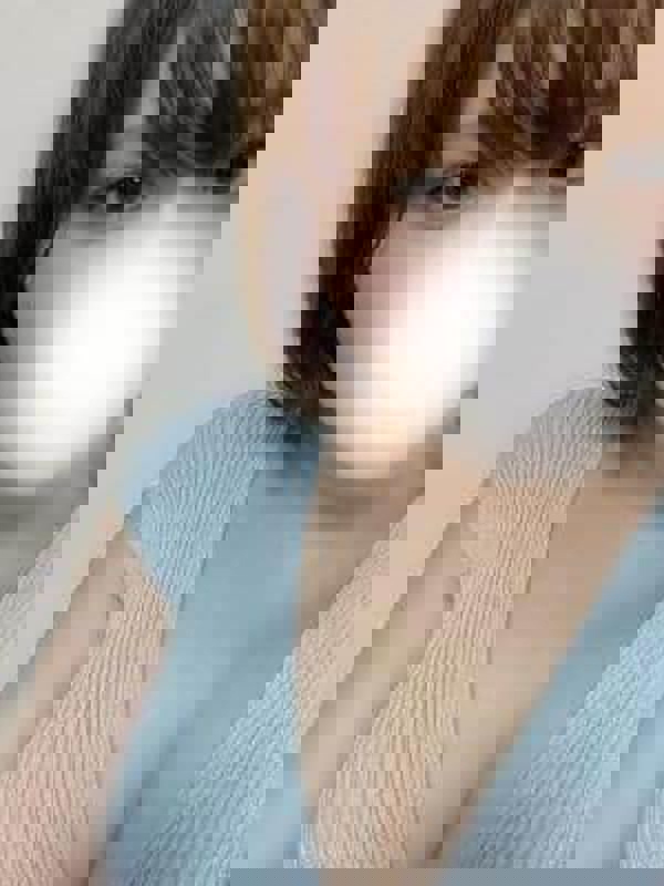 ミセスロマン|つかさ