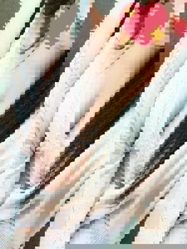 ミセスロマン|もも