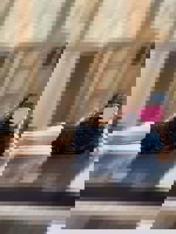 ミセスロマン|ゆか