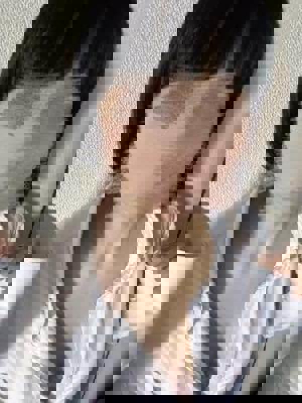 ミセスロマン|ひめ