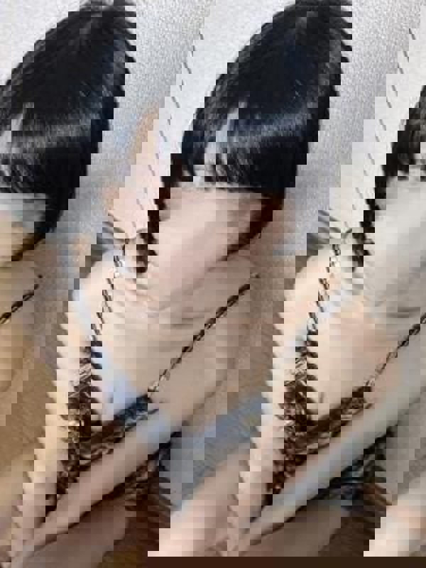 ミセスロマン|ひめ