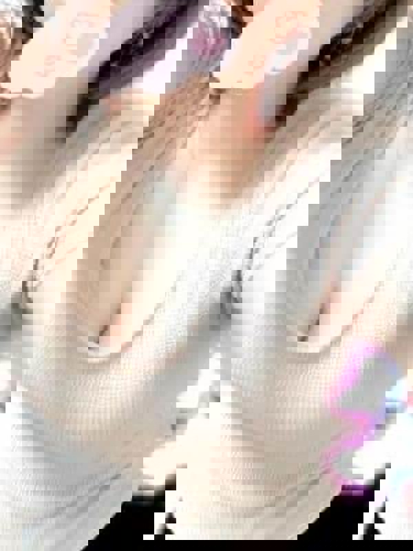 ミセスロマン|おと