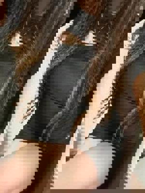 ミセスロマン|みお