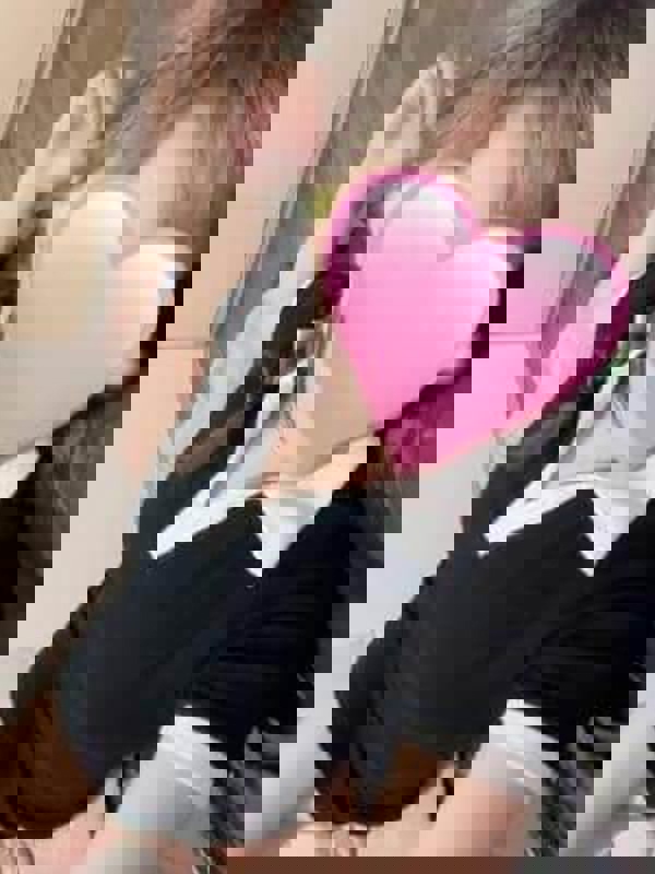 ミセスロマン|おとは