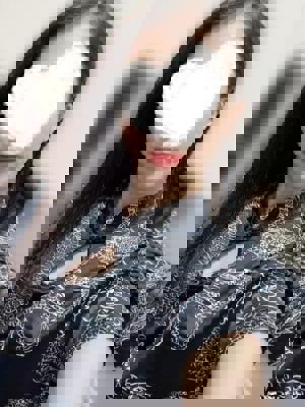 ミセスロマン|かな