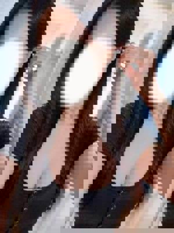 ミセスロマン|なつき