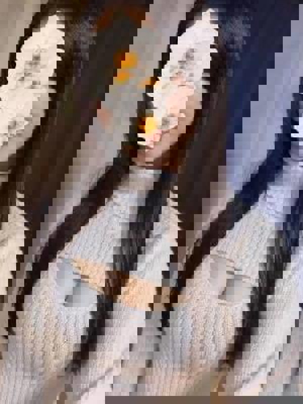 ミセスロマン|なつき