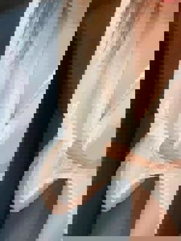 ミセスロマン|りん