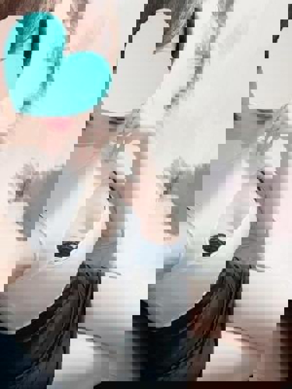 ミセスロマン|あおい