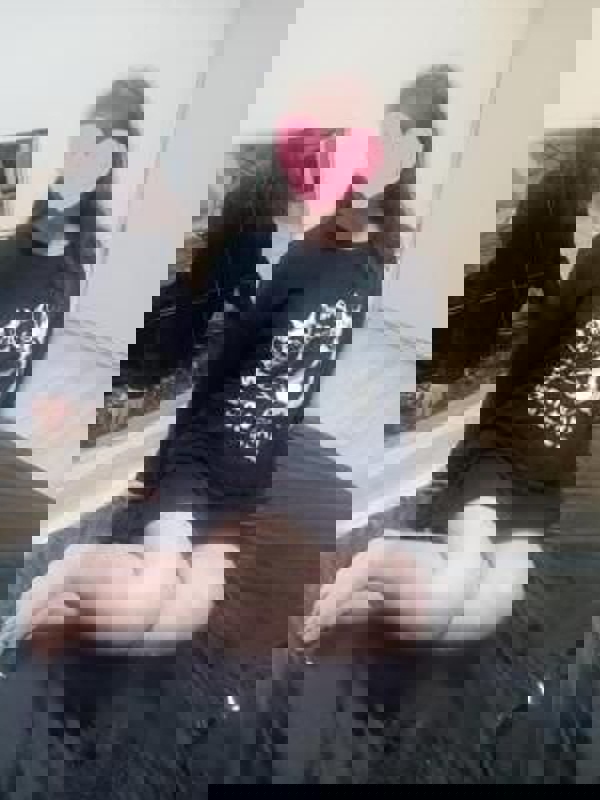 ミセスロマン|あずき