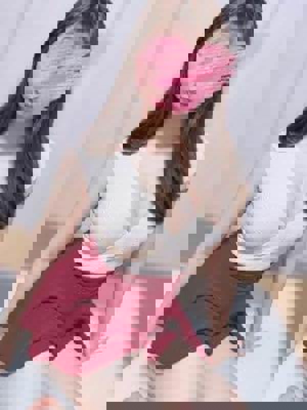 ミセスロマン|しおん