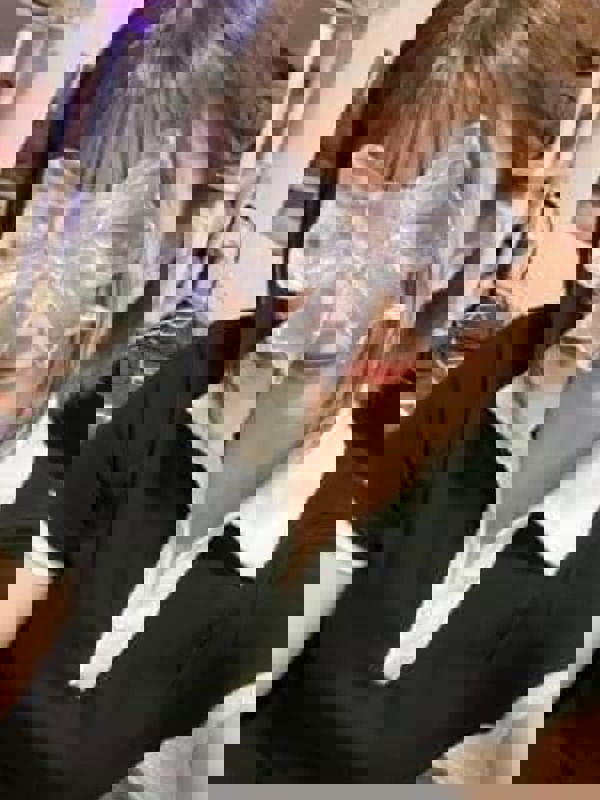 ミセスロマン|えま