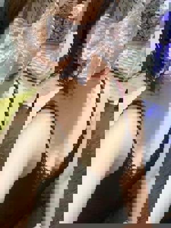 ミセスロマン|えま