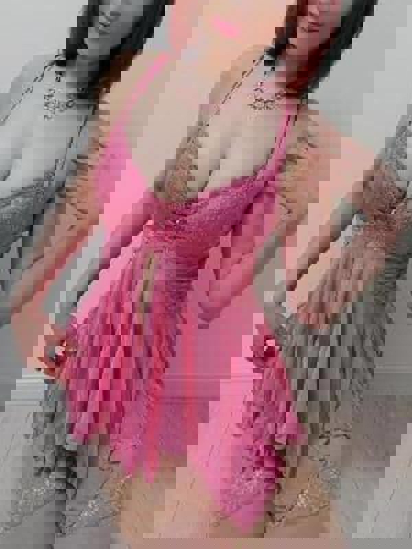 ミセスロマン|体験入店むつみ