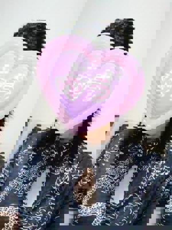 ミセスロマン|ゆう