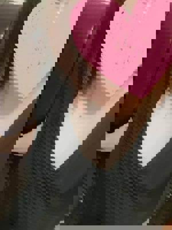 ミセスロマン|ひな