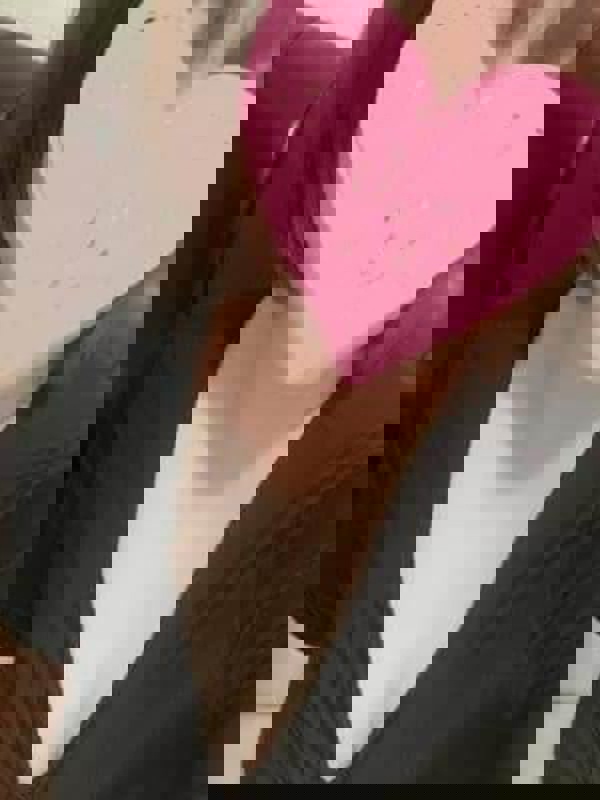 ミセスロマン|ひな