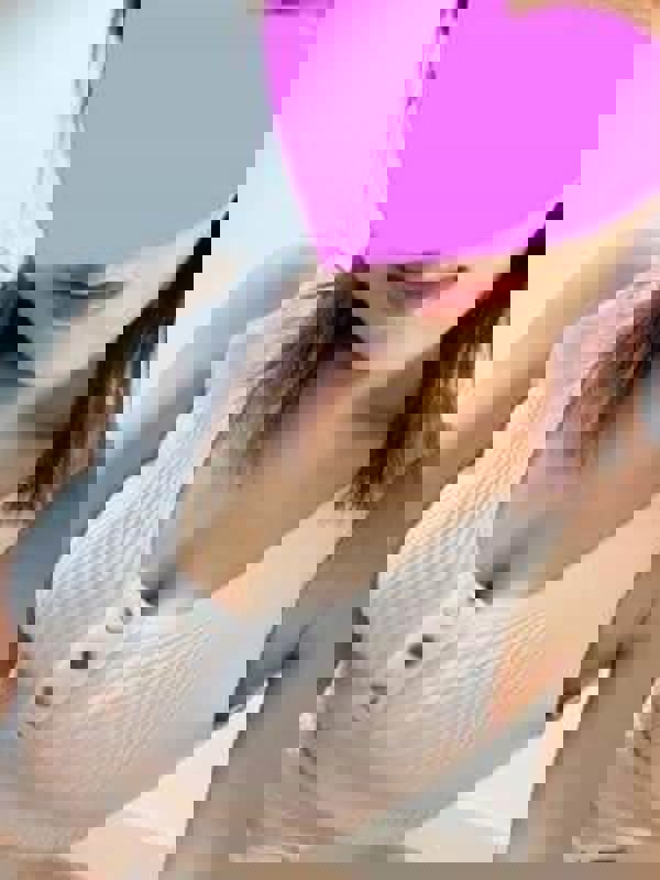 ミセスロマン|れん