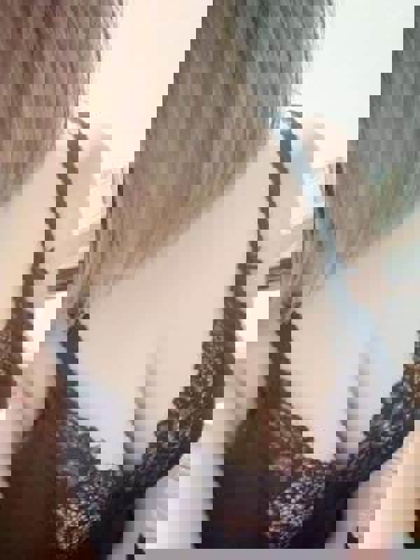 ミセスロマン|ほのか