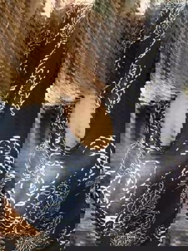 ミセスロマン|ほのか