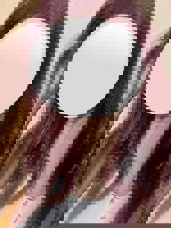 ミセスロマン|なな