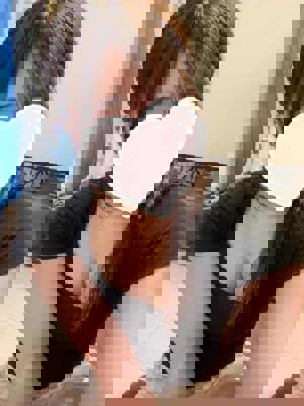 ミセスロマン|なぎ