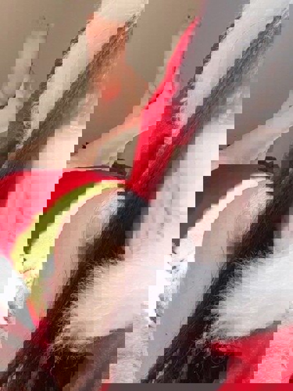 Pulunt〜プルント