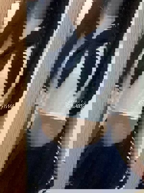 Pulunt〜プルント