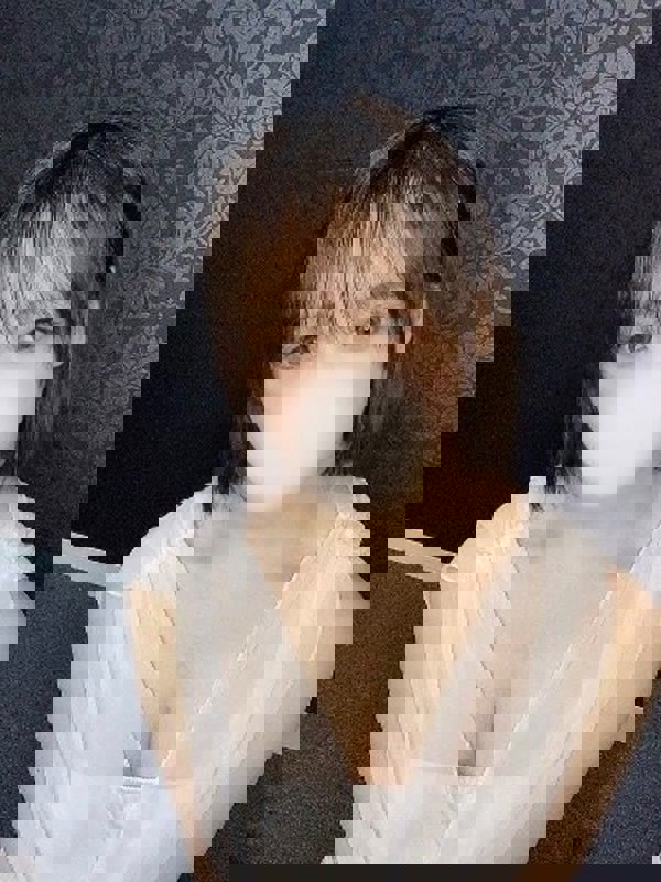 Pulunt〜プルント