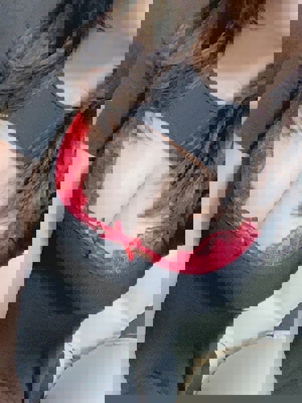 Pulunt〜プルント