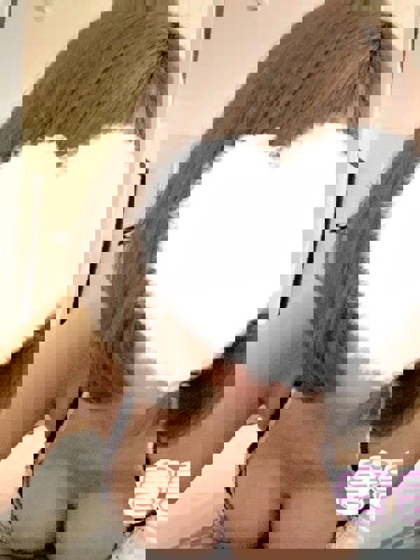 Pulunt〜プルント