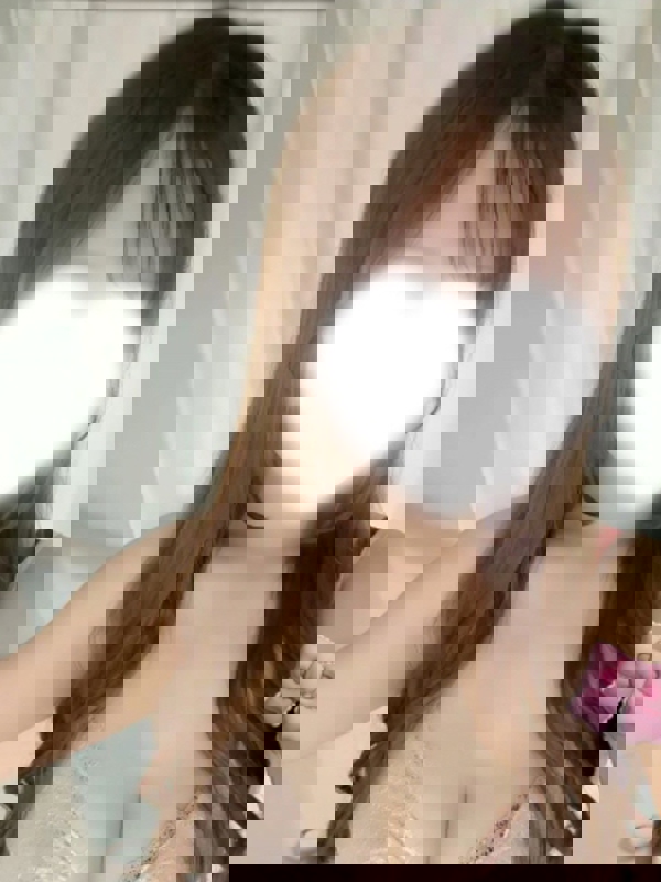 Pulunt〜プルント