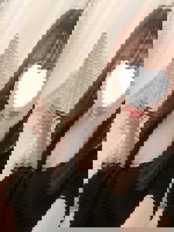 Pulunt〜プルント