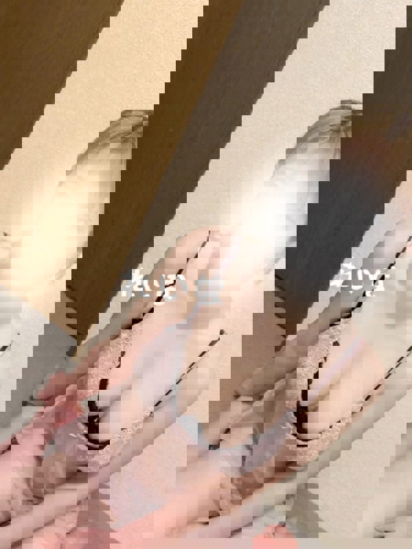 Pulunt〜プルント