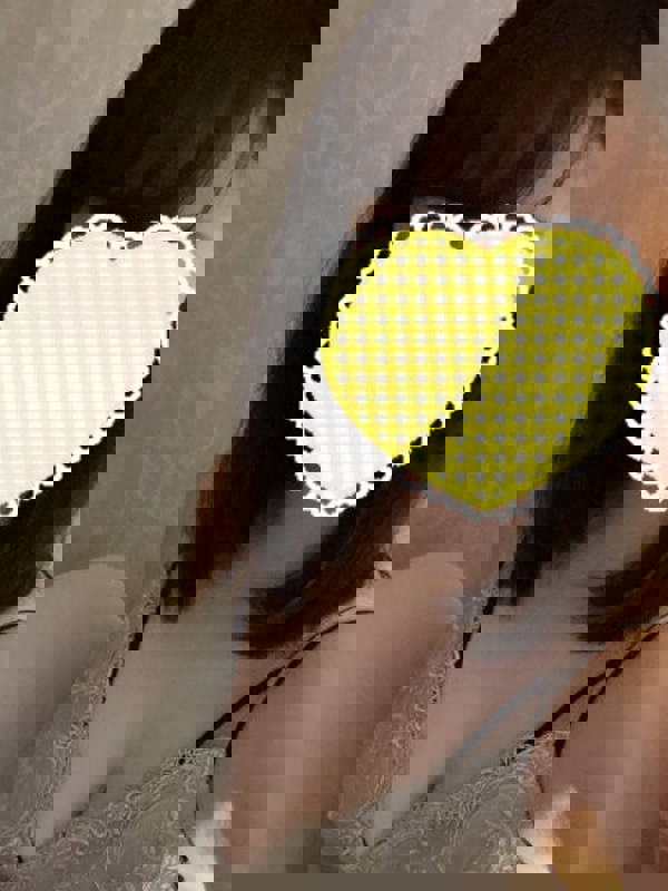 Pulunt〜プルント|こと